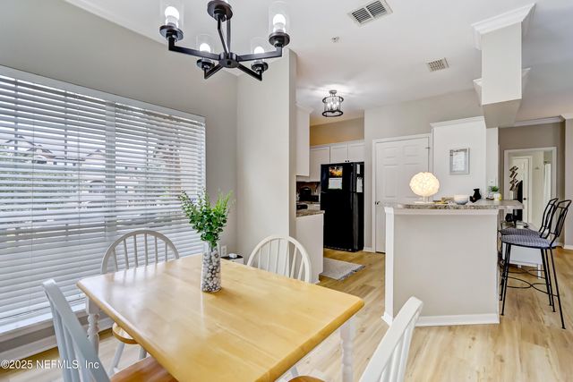 10961 BURNT MILL Road 328, Jacksonville, FL 32256