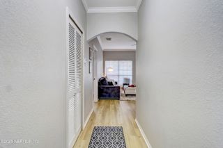 10961 BURNT MILL Road 328, Jacksonville, FL 32256