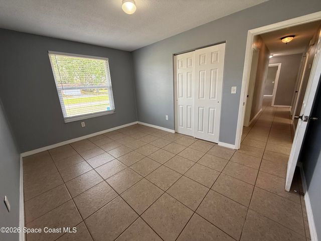 1295 Country Club Boulevard, Titusville, FL 32780