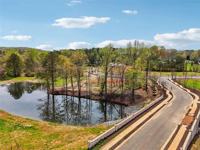 4555 Natchez Lane, Cumming, GA 30040