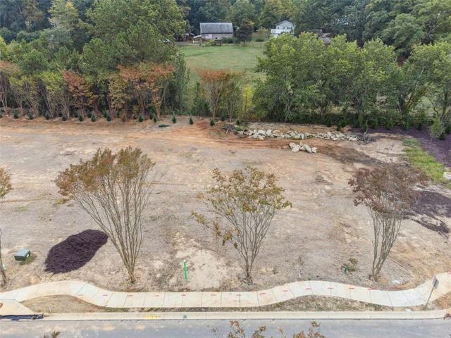 4555 Natchez Lane, Cumming, GA 30040