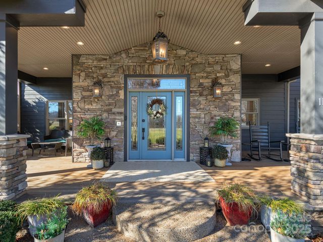 115 Meadowbrook Acres None, Candler, NC 28715