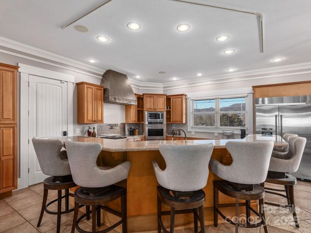 115 Meadowbrook Acres None, Candler, NC 28715