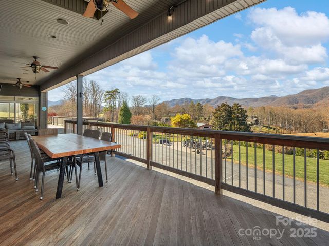 115 Meadowbrook Acres None, Candler, NC 28715