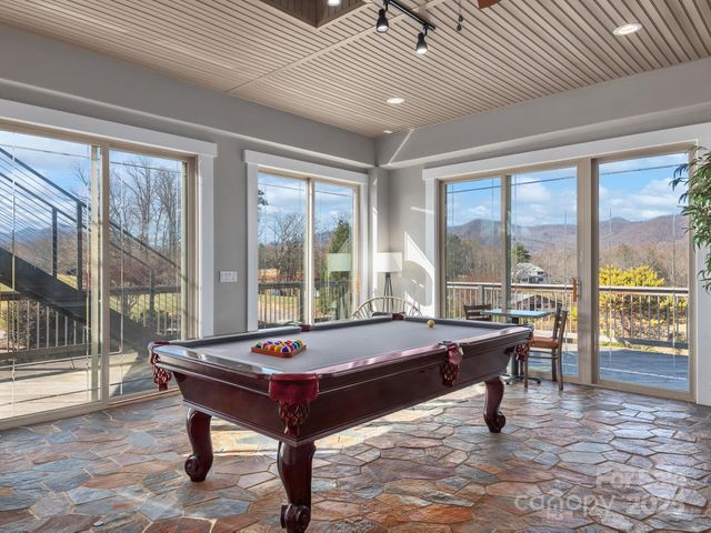 115 Meadowbrook Acres None, Candler, NC 28715