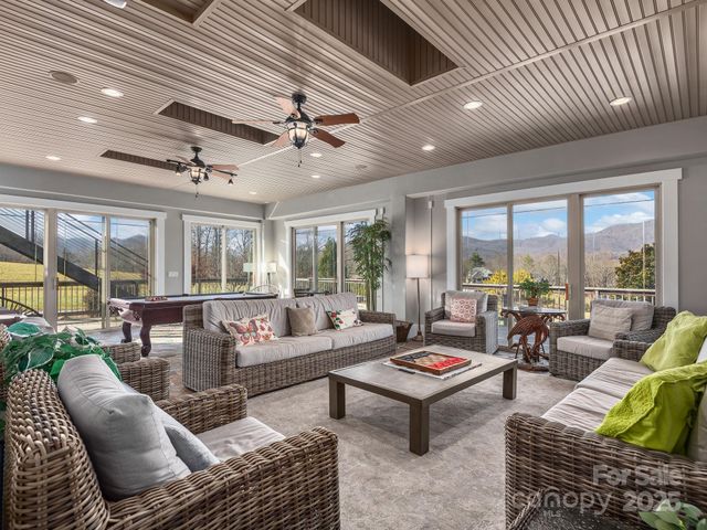 115 Meadowbrook Acres None, Candler, NC 28715