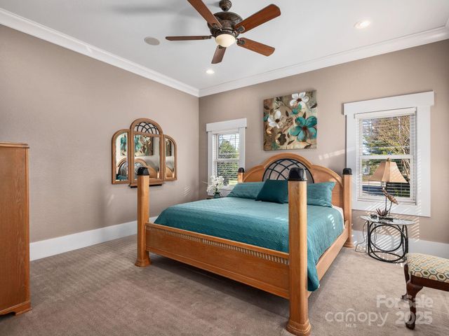 115 Meadowbrook Acres None, Candler, NC 28715