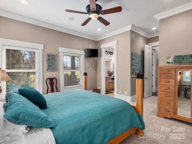 115 Meadowbrook Acres None, Candler, NC 28715