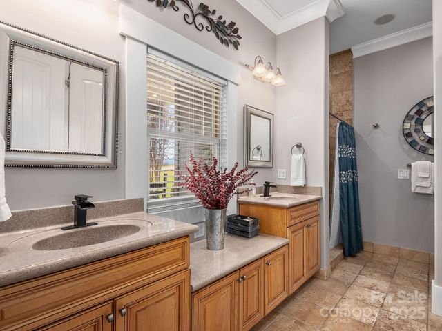 115 Meadowbrook Acres None, Candler, NC 28715