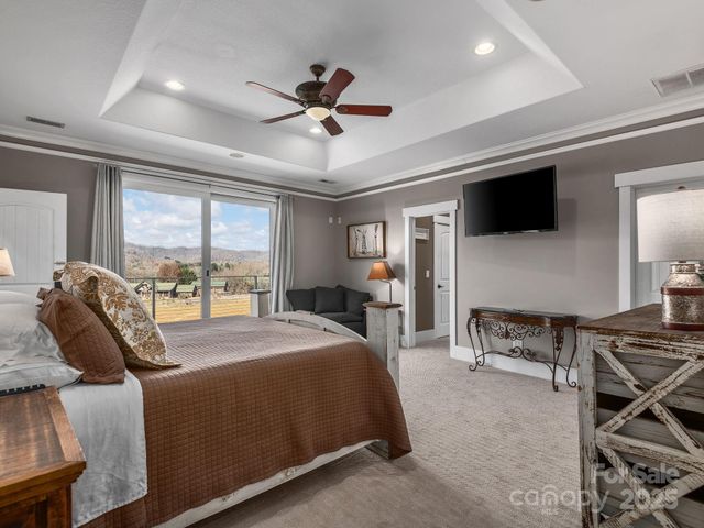 115 Meadowbrook Acres None, Candler, NC 28715