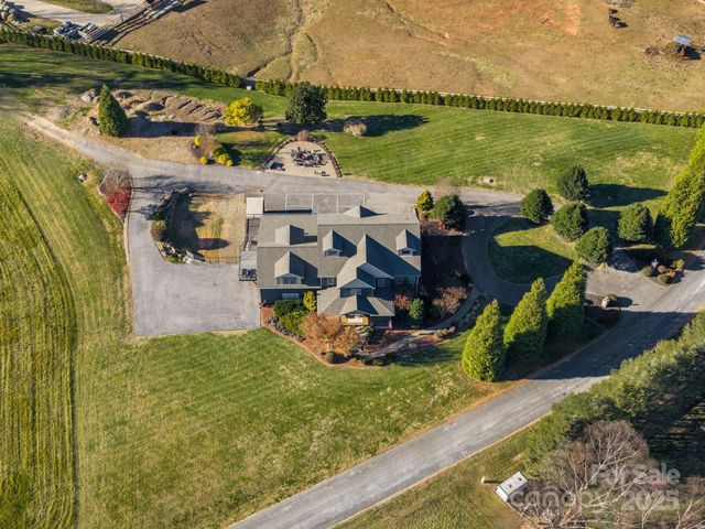 115 Meadowbrook Acres None, Candler, NC 28715