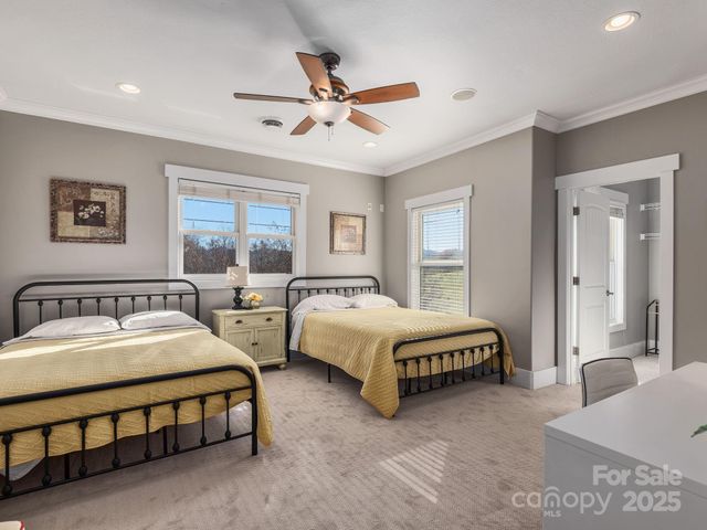 115 Meadowbrook Acres None, Candler, NC 28715