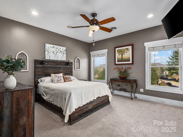 115 Meadowbrook Acres None, Candler, NC 28715