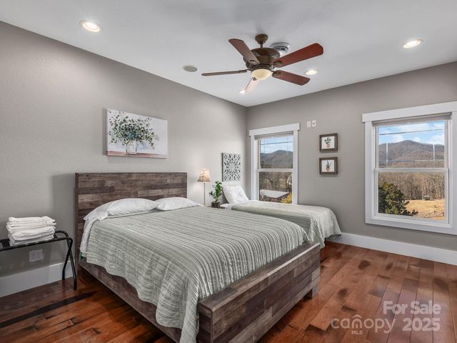 115 Meadowbrook Acres None, Candler, NC 28715