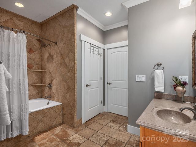 115 Meadowbrook Acres None, Candler, NC 28715