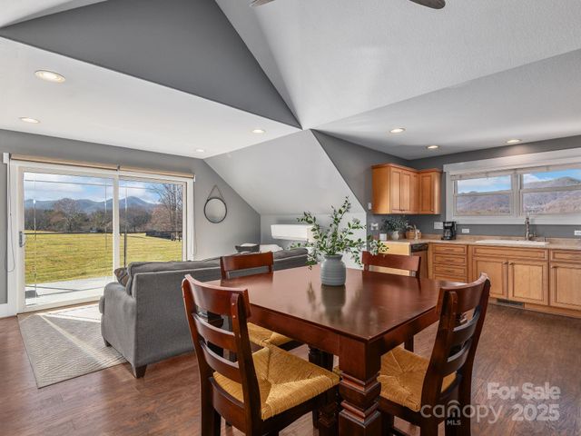 115 Meadowbrook Acres None, Candler, NC 28715