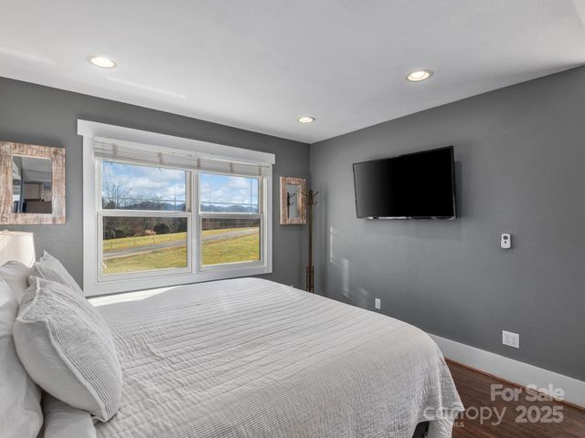 115 Meadowbrook Acres None, Candler, NC 28715