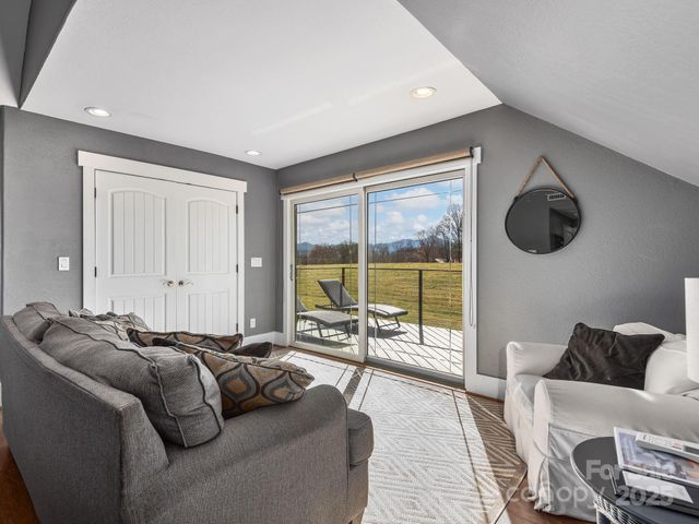 115 Meadowbrook Acres None, Candler, NC 28715