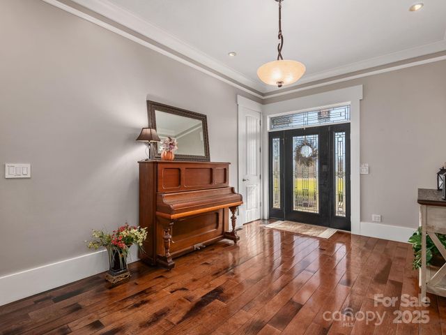 115 Meadowbrook Acres None, Candler, NC 28715