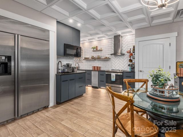 115 Meadowbrook Acres None, Candler, NC 28715