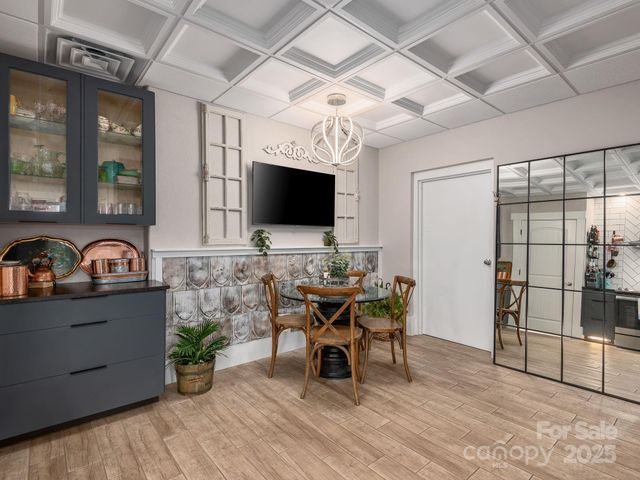 115 Meadowbrook Acres None, Candler, NC 28715