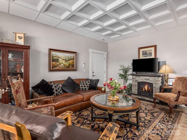 115 Meadowbrook Acres None, Candler, NC 28715