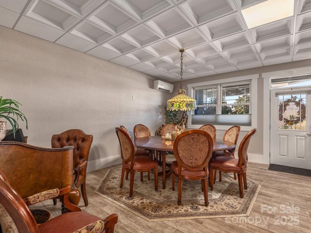 115 Meadowbrook Acres None, Candler, NC 28715