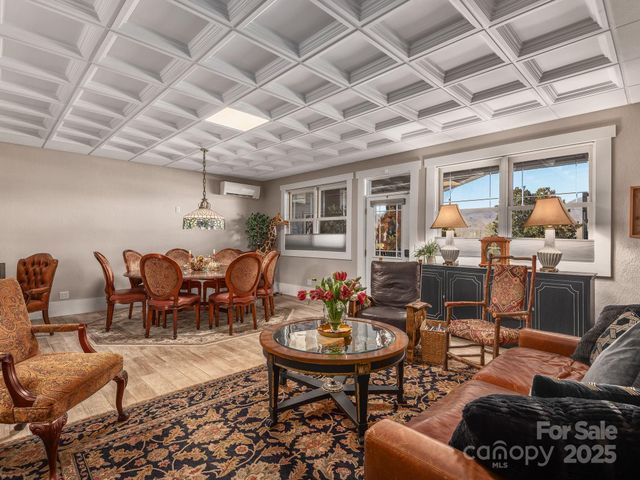 115 Meadowbrook Acres None, Candler, NC 28715