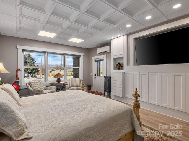 115 Meadowbrook Acres None, Candler, NC 28715