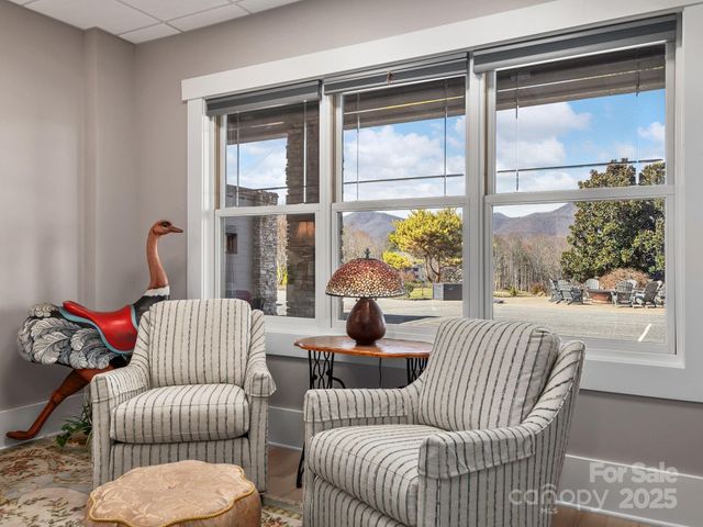 115 Meadowbrook Acres None, Candler, NC 28715