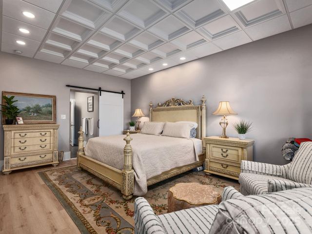 115 Meadowbrook Acres None, Candler, NC 28715