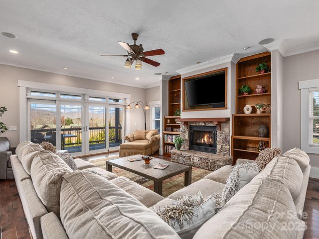 115 Meadowbrook Acres None, Candler, NC 28715