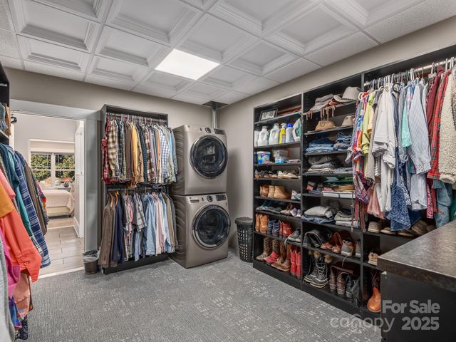 115 Meadowbrook Acres None, Candler, NC 28715