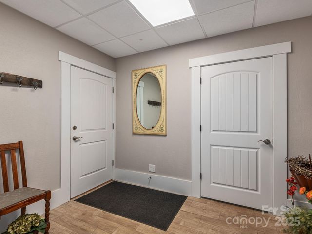 115 Meadowbrook Acres None, Candler, NC 28715