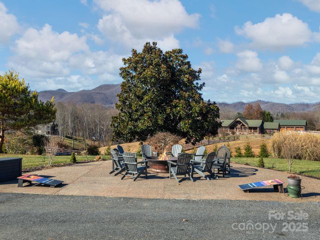 115 Meadowbrook Acres None, Candler, NC 28715