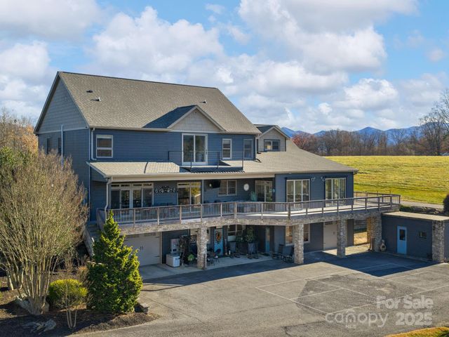 115 Meadowbrook Acres None, Candler, NC 28715