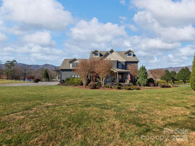 115 Meadowbrook Acres None, Candler, NC 28715