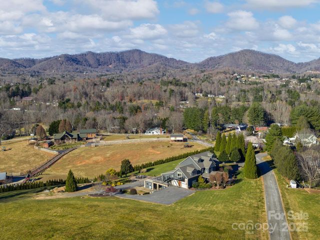 115 Meadowbrook Acres None, Candler, NC 28715