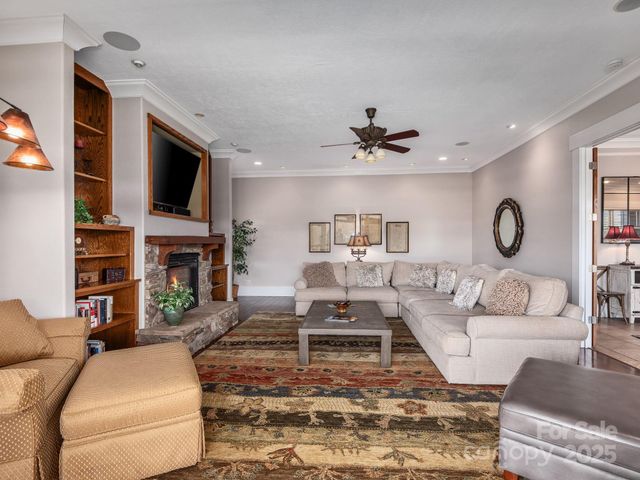 115 Meadowbrook Acres None, Candler, NC 28715