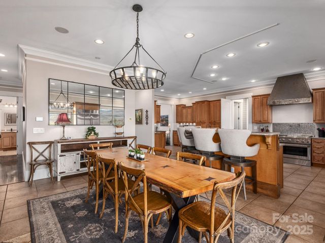 115 Meadowbrook Acres None, Candler, NC 28715