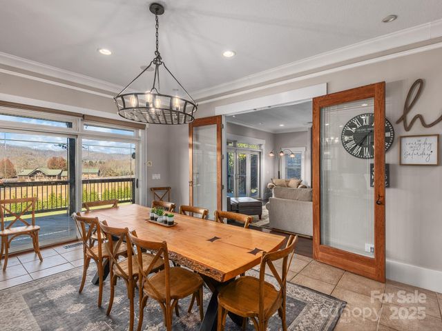 115 Meadowbrook Acres None, Candler, NC 28715