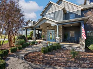 115 Meadowbrook Acres None, Candler, NC 28715