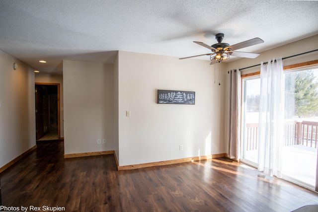 3096 Pillon Road, Dalton Twp, MI 49445