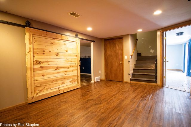 3096 Pillon Road, Dalton Twp, MI 49445