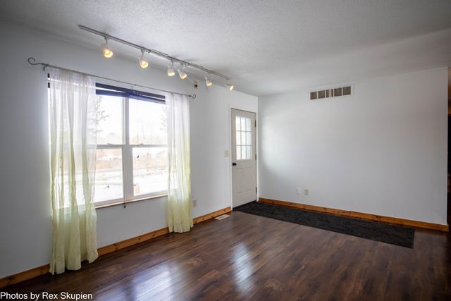 3096 Pillon Road, Dalton Twp, MI 49445