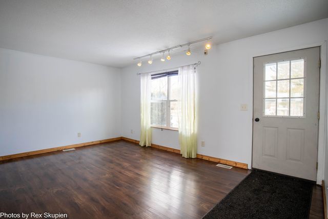 3096 Pillon Road, Dalton Twp, MI 49445