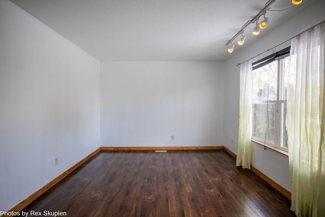 3096 Pillon Road, Dalton Twp, MI 49445