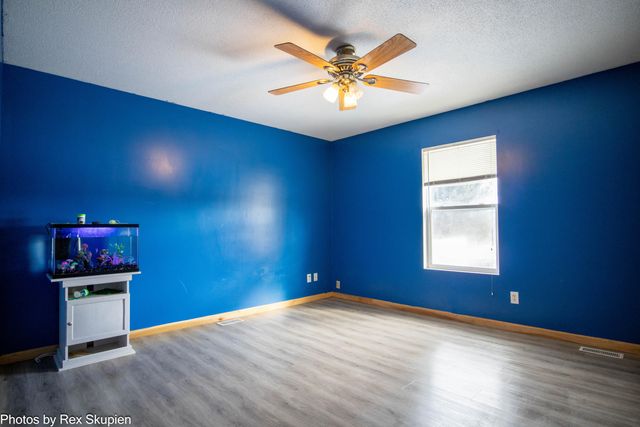 3096 Pillon Road, Dalton Twp, MI 49445