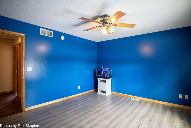 3096 Pillon Road, Dalton Twp, MI 49445