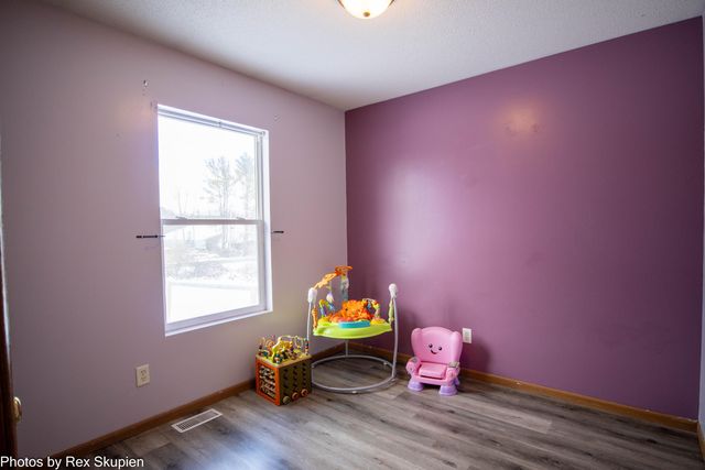 3096 Pillon Road, Dalton Twp, MI 49445